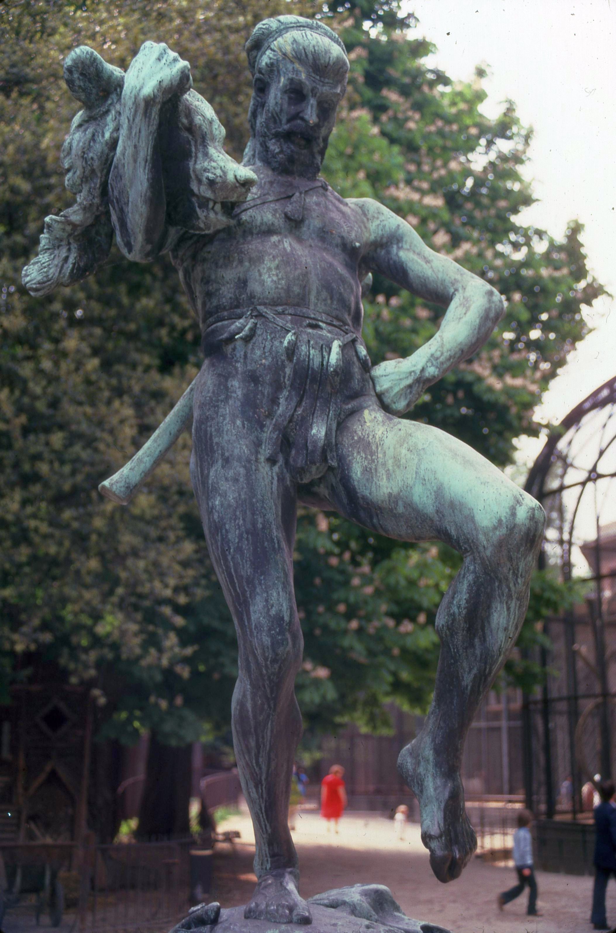 51